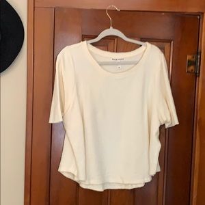 Rachel Hollis first part of her collection